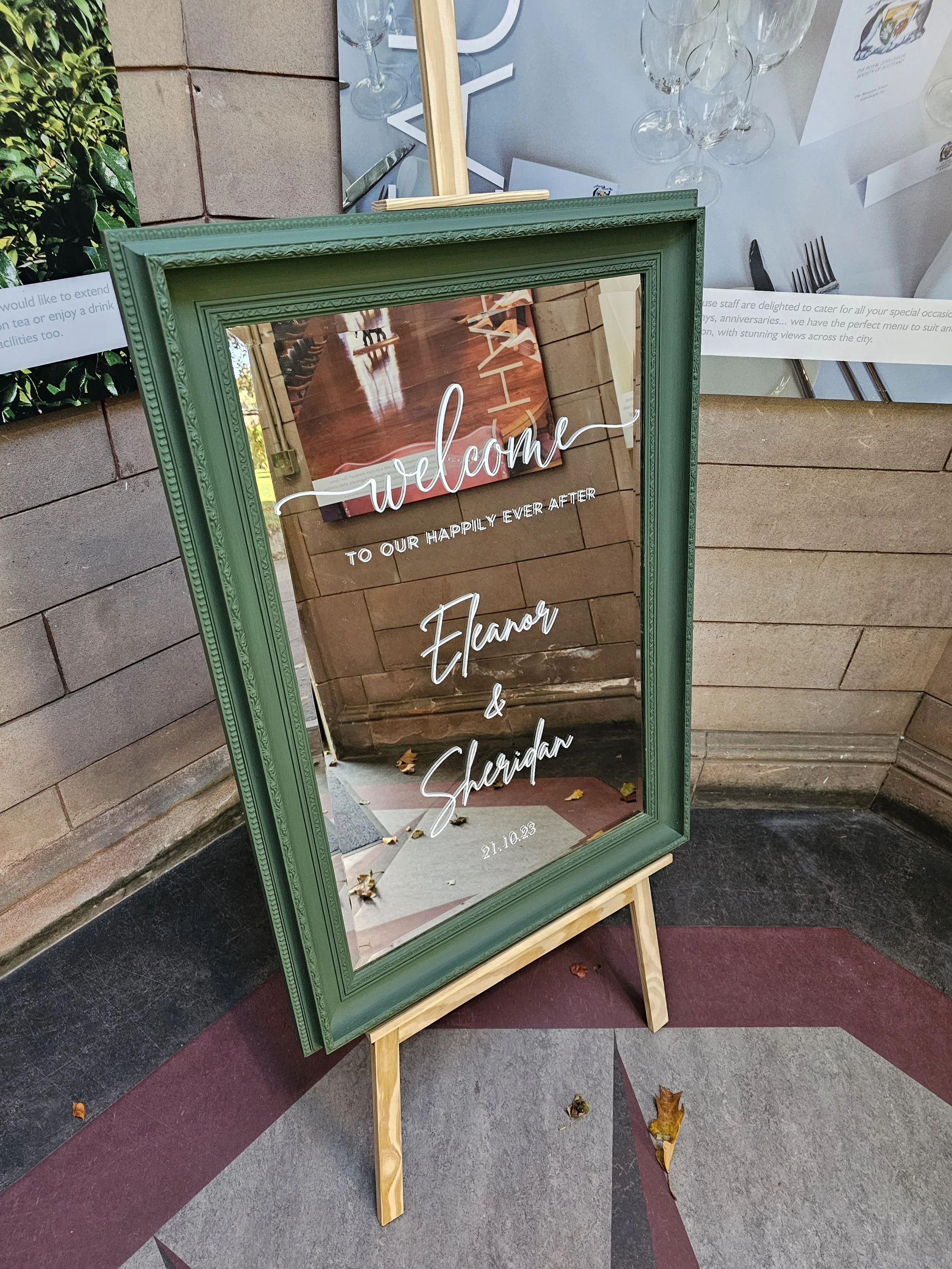 2023-10-21 15.22.22.jpg