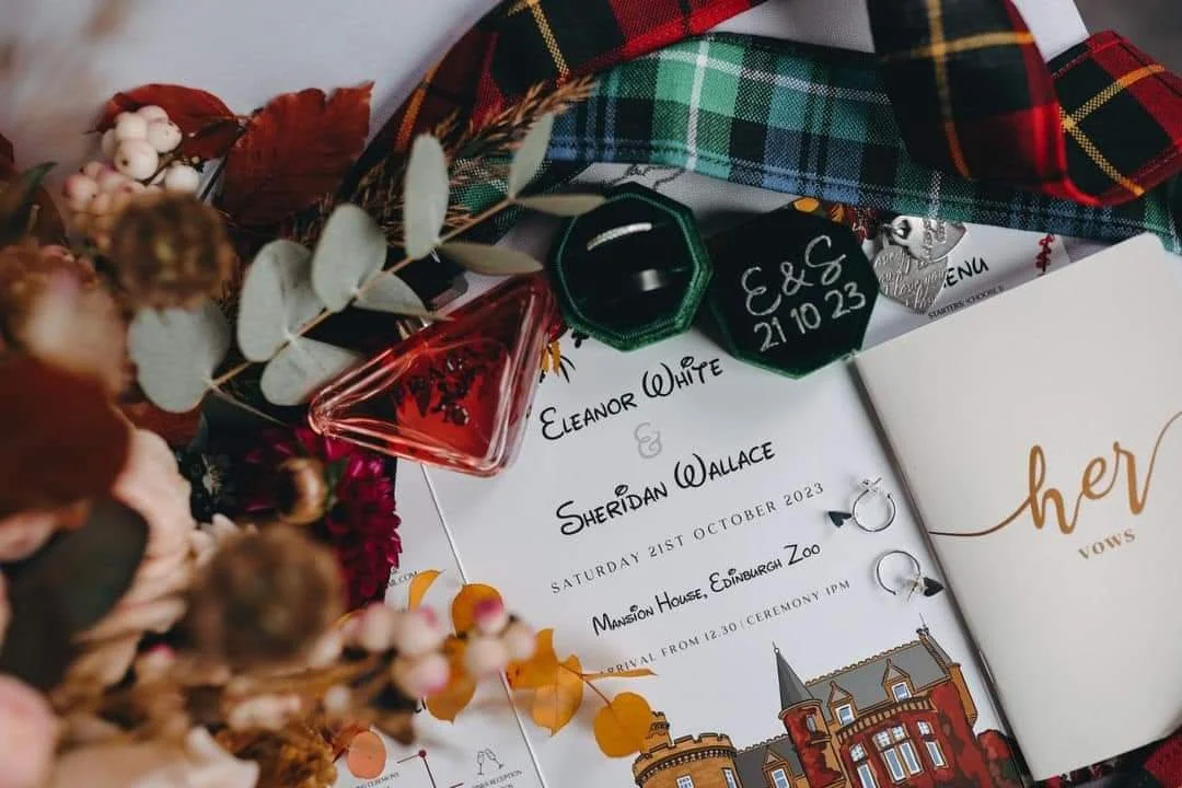 2023-10-30 04.35.57.jpg