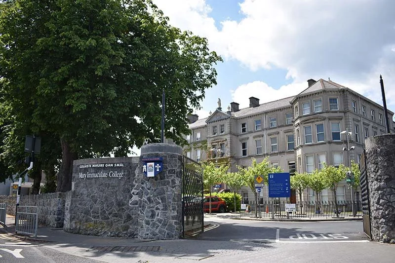 mary-immaculate-college-1722739018.jpg