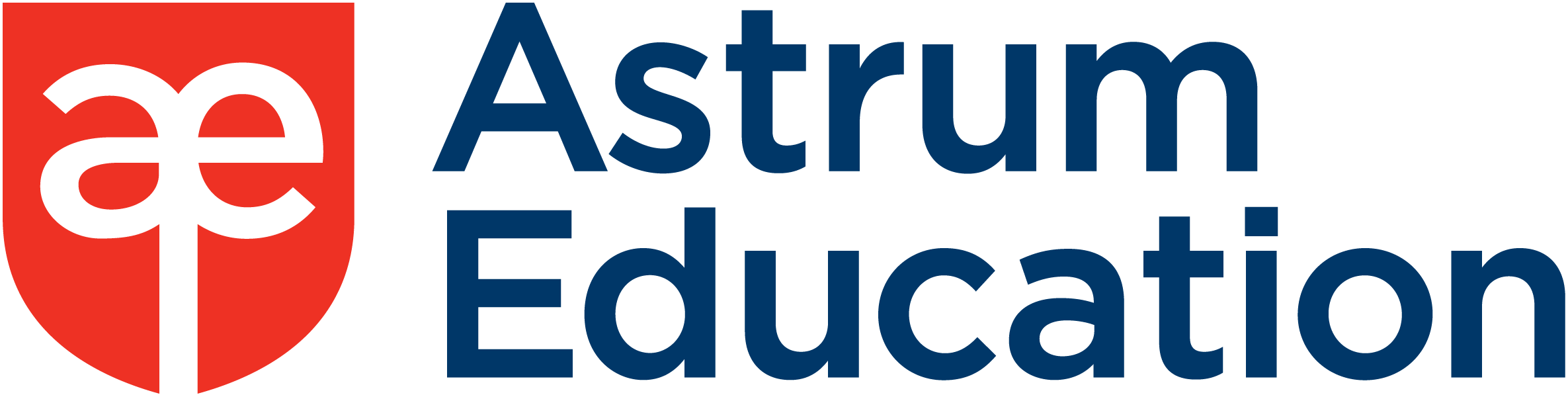 astrum-logo-red-blue-01.png