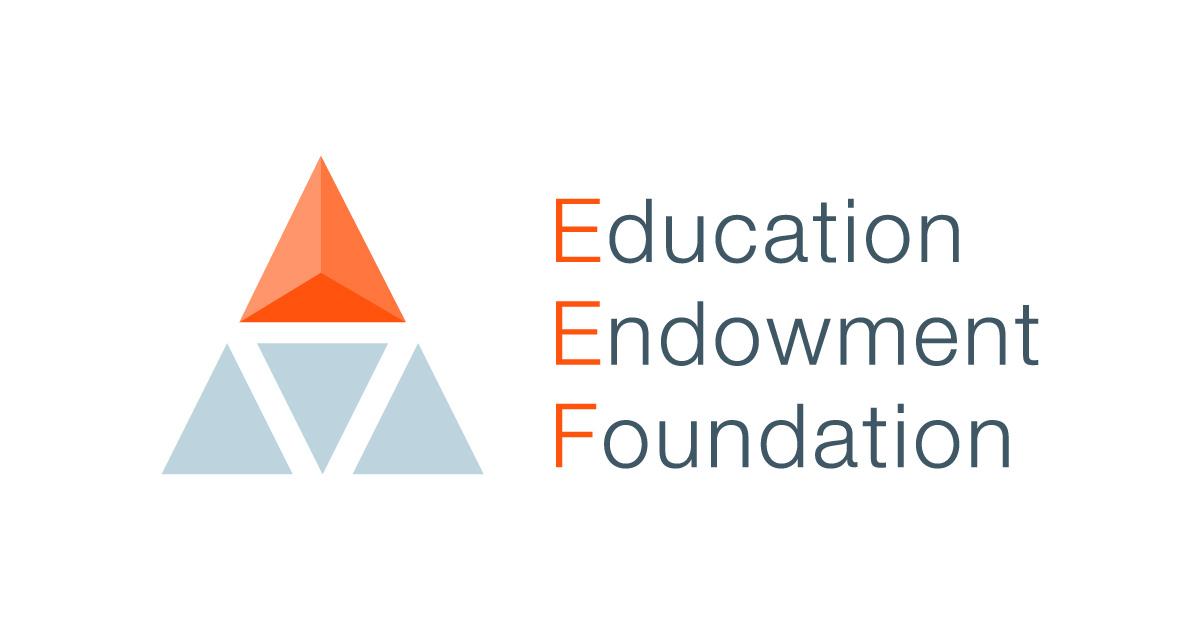 Education_Endowment_Foundation_1200_630_75_s_c1_c_c.jpg