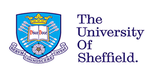 University_of_Sheffield_logo.png