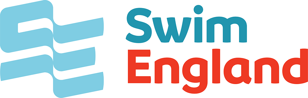 Swim_England_Logo.gif