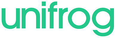 Unifrog logo.png