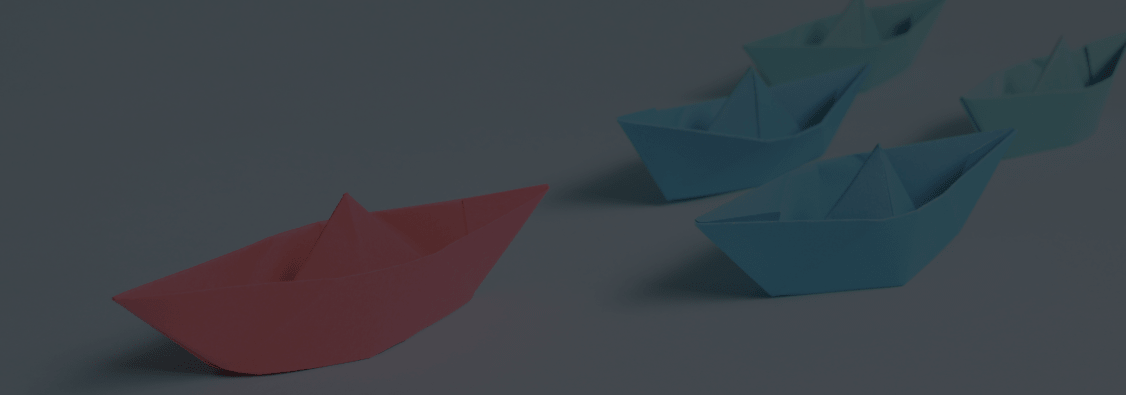 Thought-leadership-photo-min.png