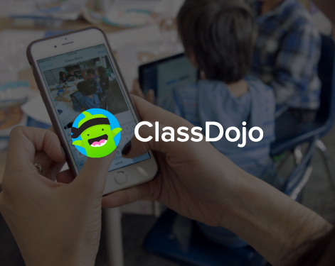 Class-Dojo-case-study.png
