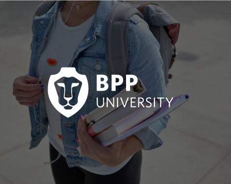 BPP-University-case-study.png