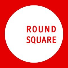Round_Square_Logo.jpg