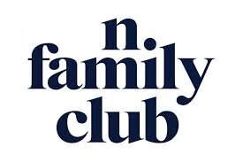 n-family-club-white-squarelogo-1545395649700.png