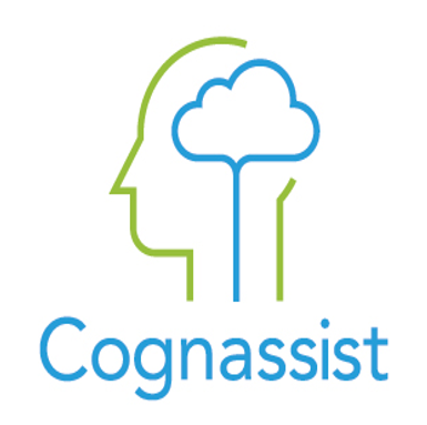 Cognassist.png