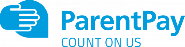 1A_ParentPay_LOGO-STRAP_CMYK_Blue.png