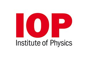 iop-logo.jpg