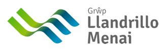 gllm-logo.png