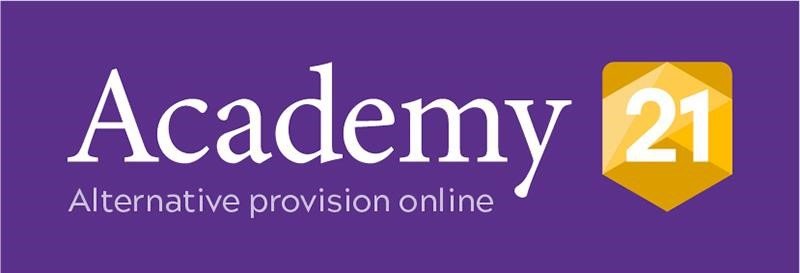 Academy21 Logo.jpg