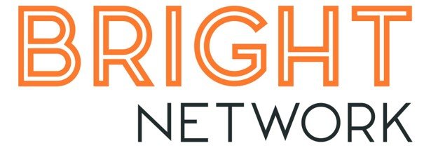 Bright Network Logo.jpg