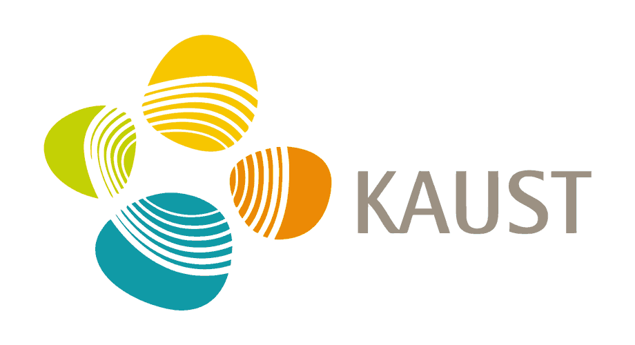 king-abdullah-university-of-science-and-technology-kaust-logo.png