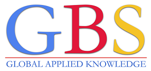 cropped-gbs_logo_v2-1.png