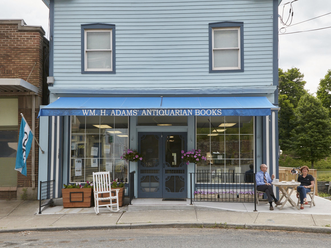Adams shop.jpg