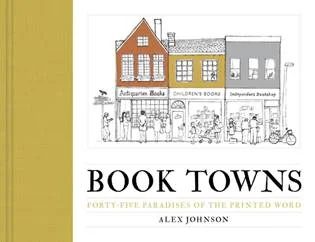 BookTowns cover.jpg
