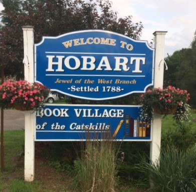 Welcome to Hobart.jpg