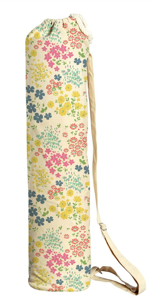 Closed 7 11 19 Sew A Custom Yoga Mat Bag 6 30 8 30 Pm Creative