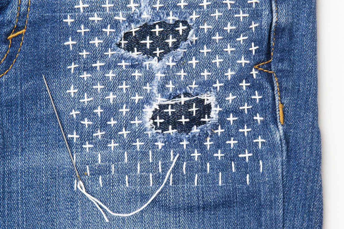 jessica_marquez_sashiko_mending_2918.0.jpg