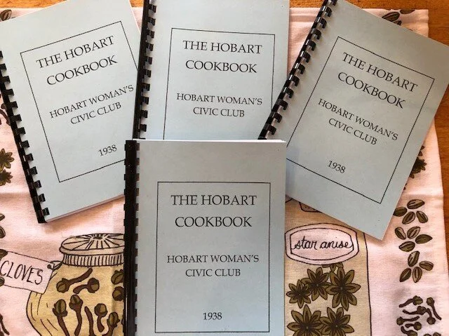 Hobart1.jpg