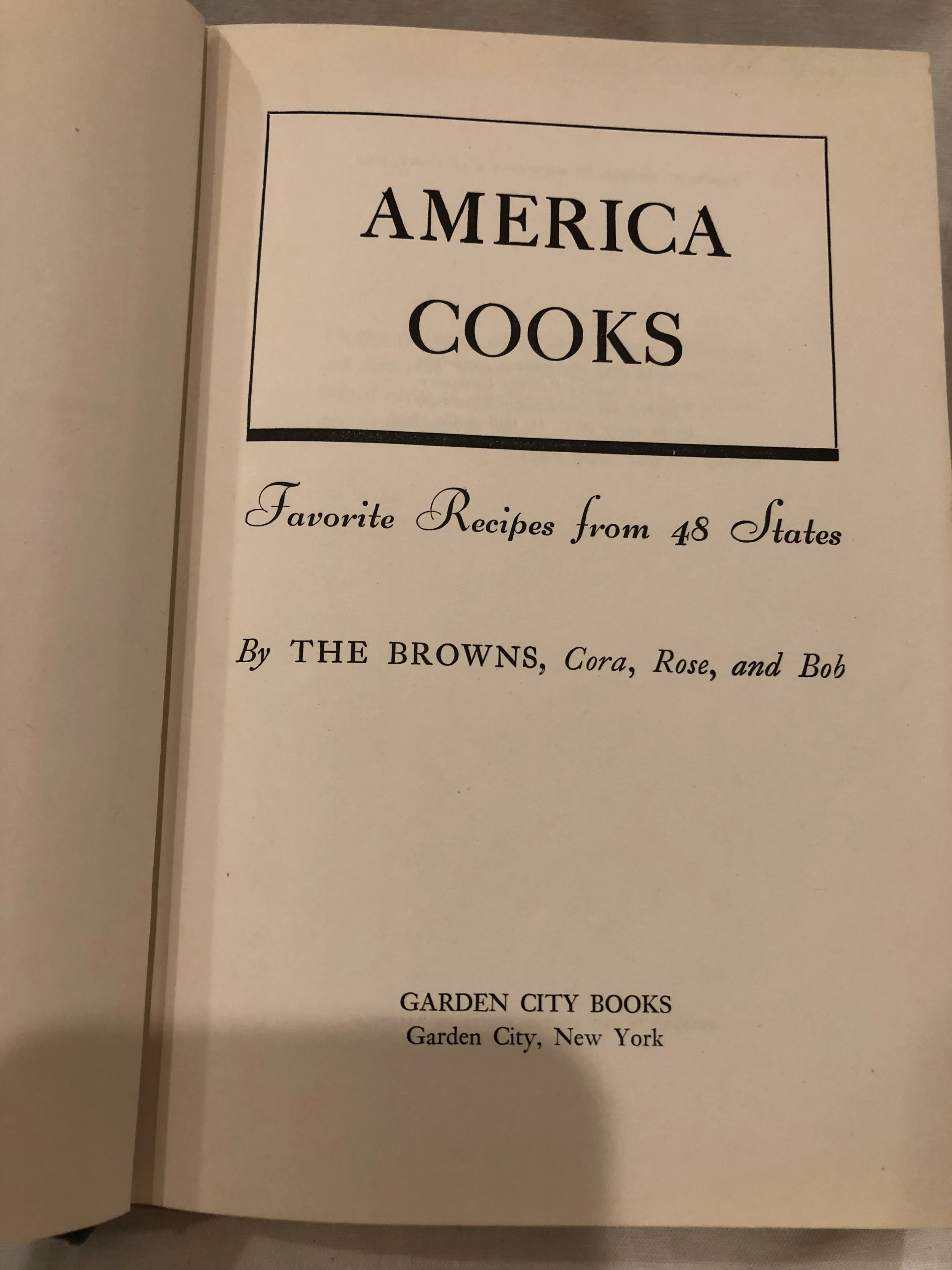 amcooks2.JPG