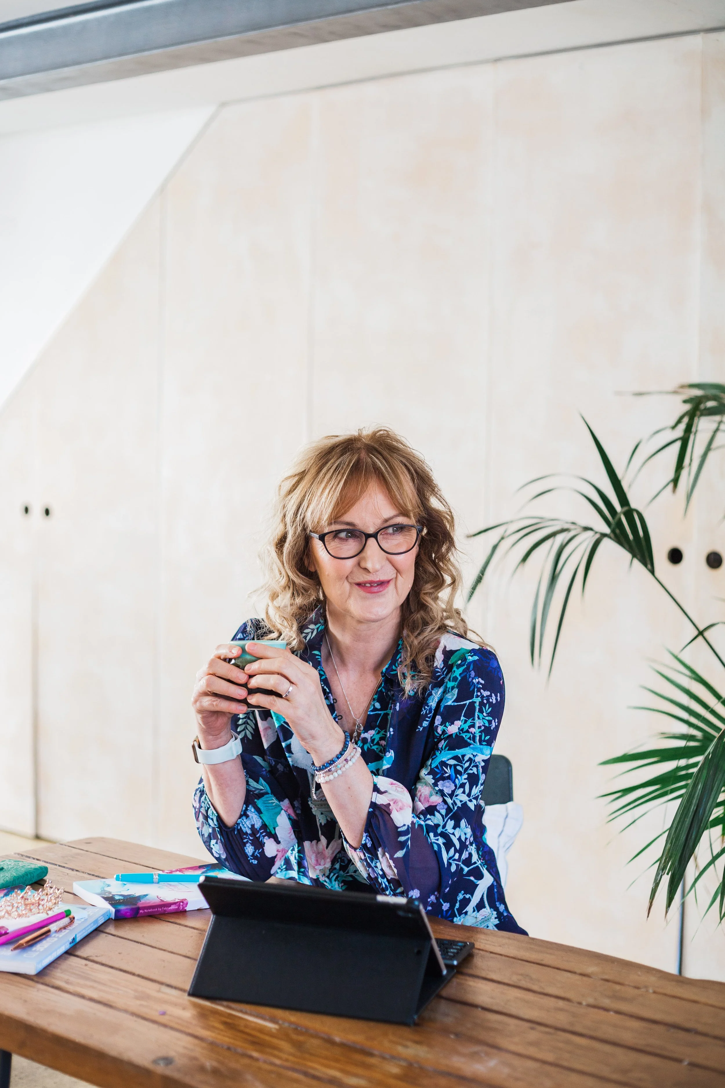 Sarah-PRMiniShoot-12 (002).jpg