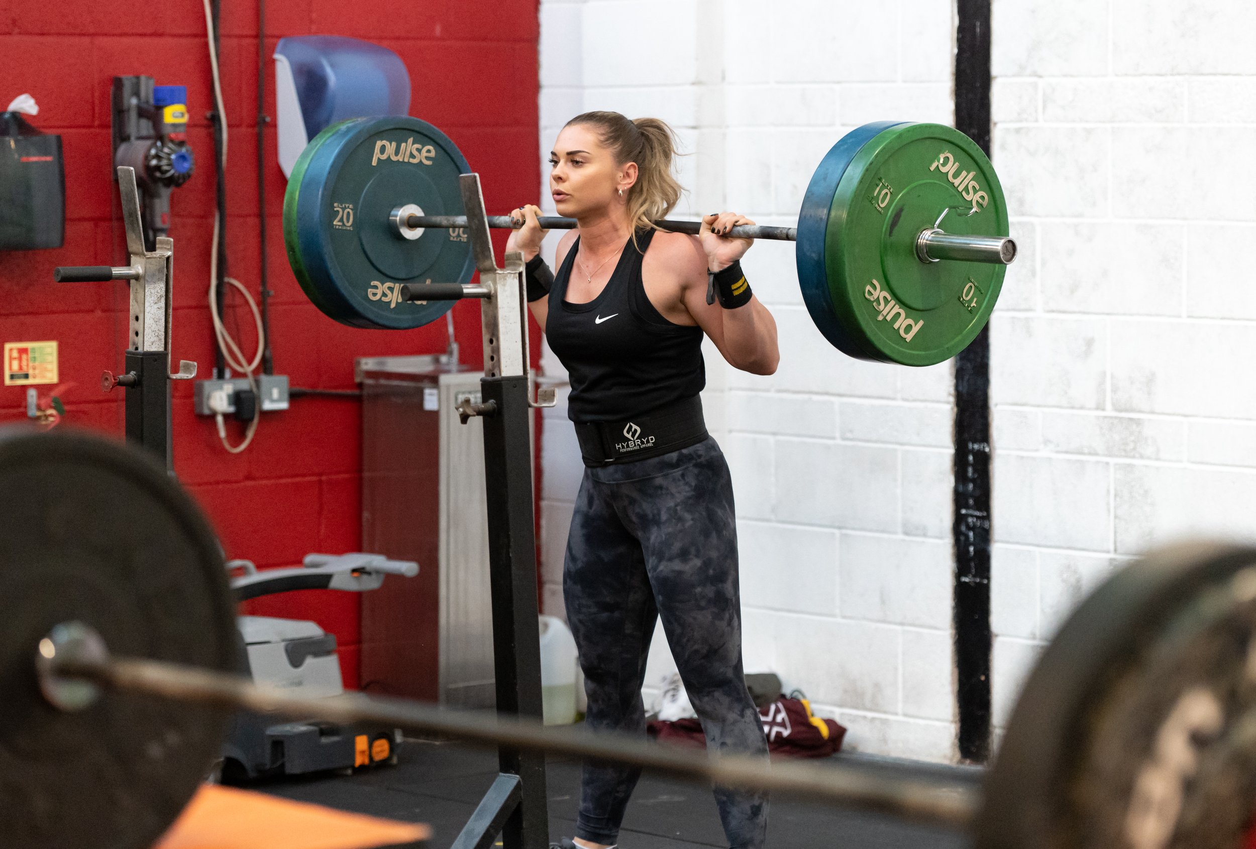 Back Squat .jpg