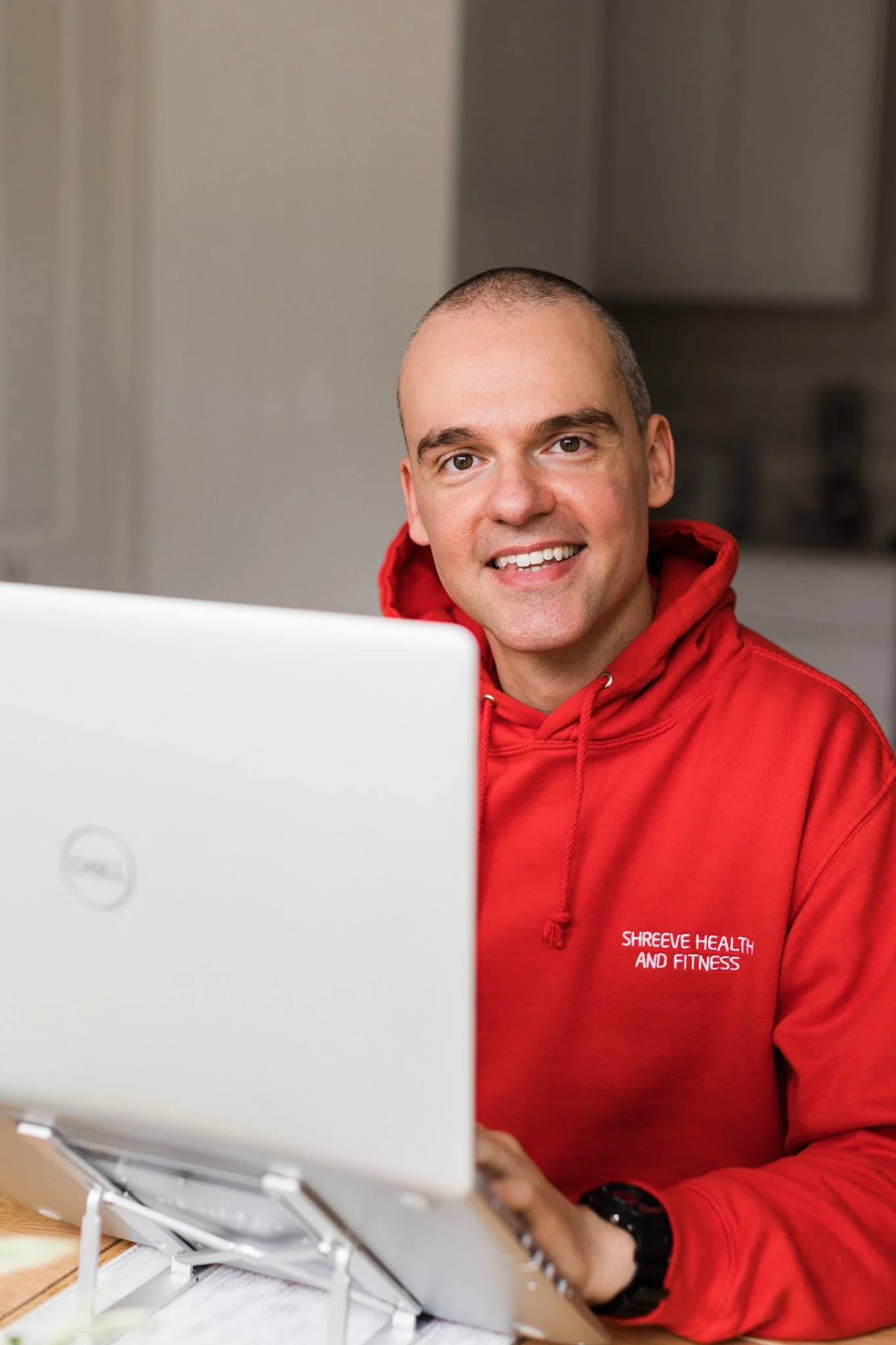 Steve Kitchen Computer Left Side .jpg