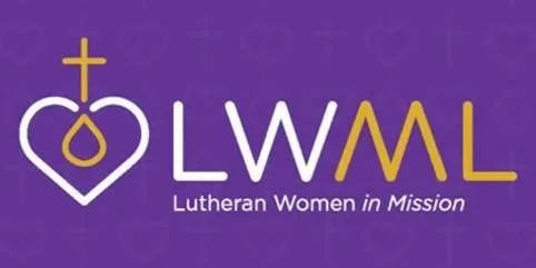 LWML purple logo2.jpg
