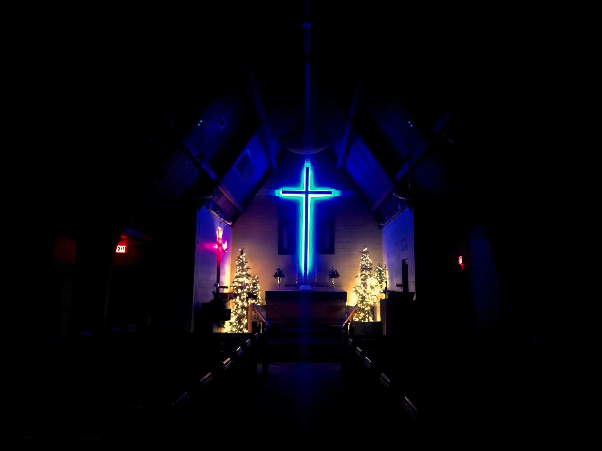 image1 (2).jpeg
