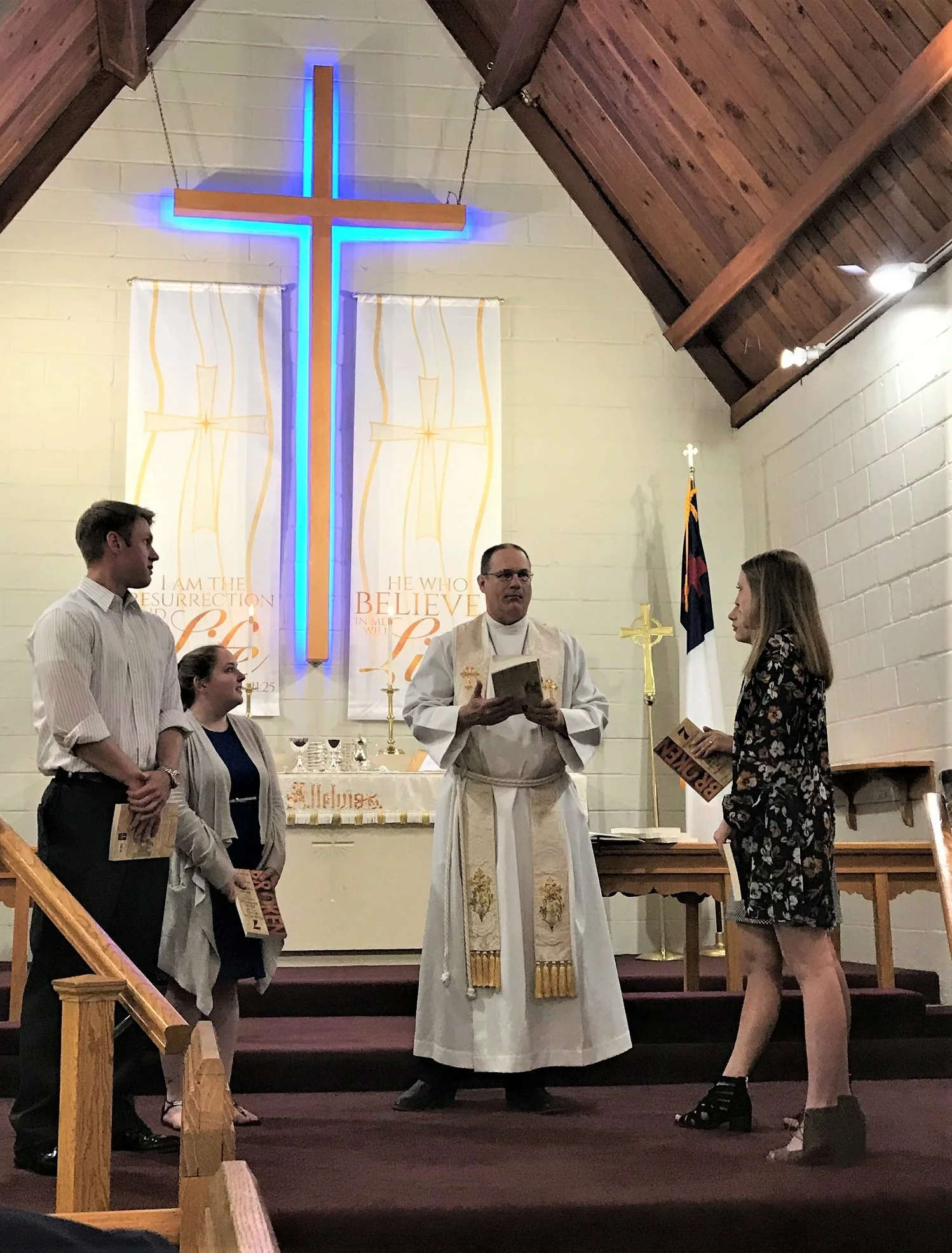 college students.jpeg