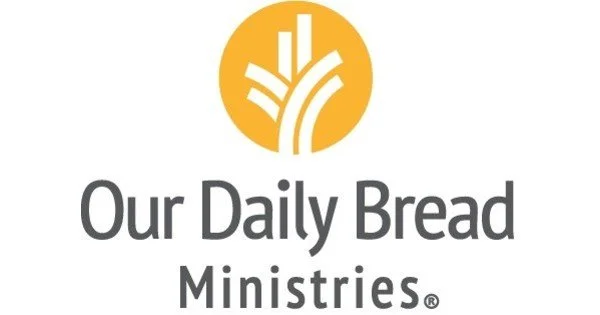 Our Daily Bread.jpg
