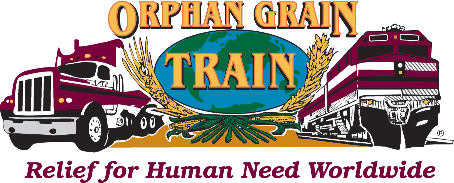 2452135557_42945_Orphan_Grain_Train_Logo.PNG