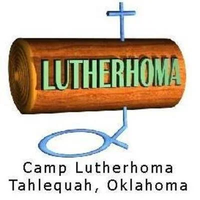 Lutherhoma.jpg