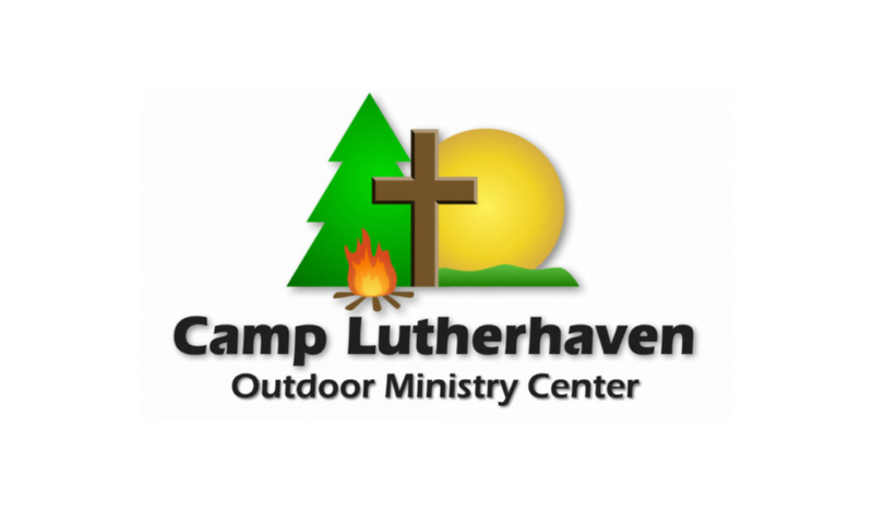 Lutherhaven.png