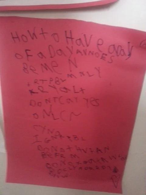 DAY OF NOES PHOTO copy.jpeg