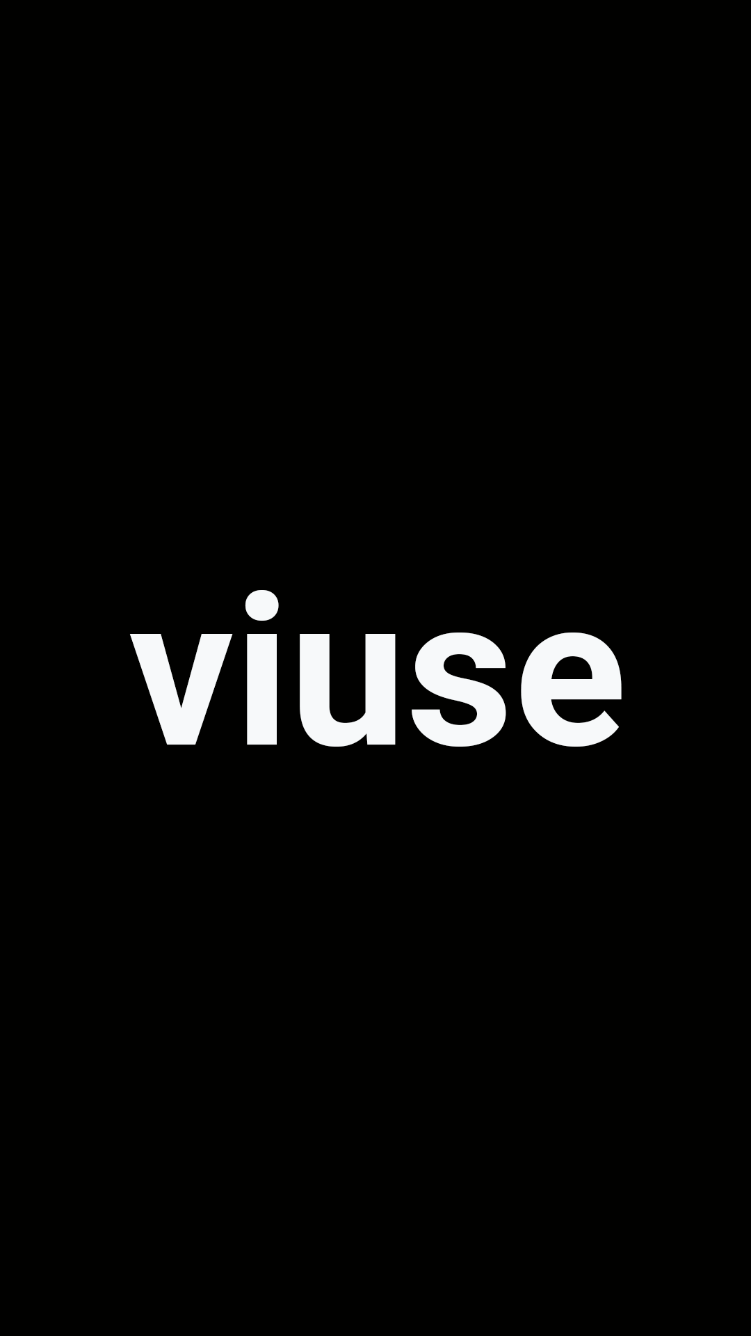 LOGO_viuse-1080x1920.png