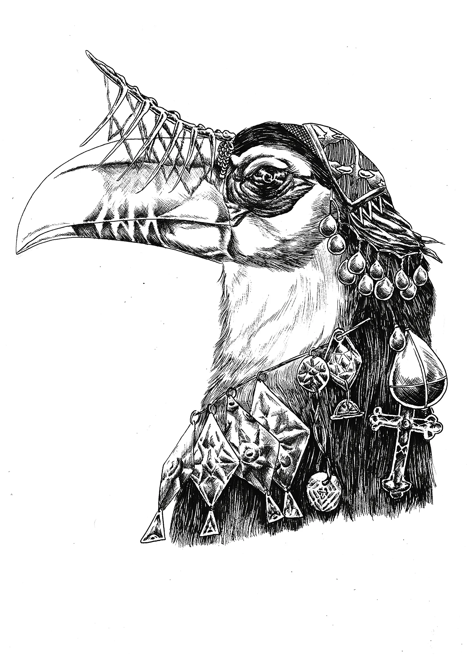 Tucan