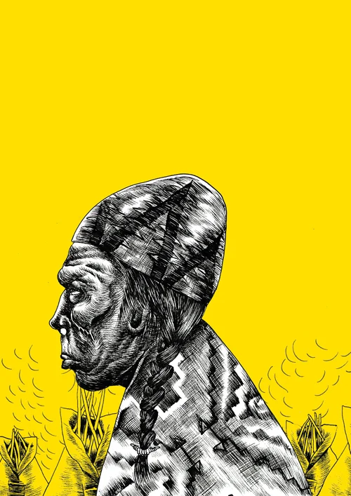 Navajo