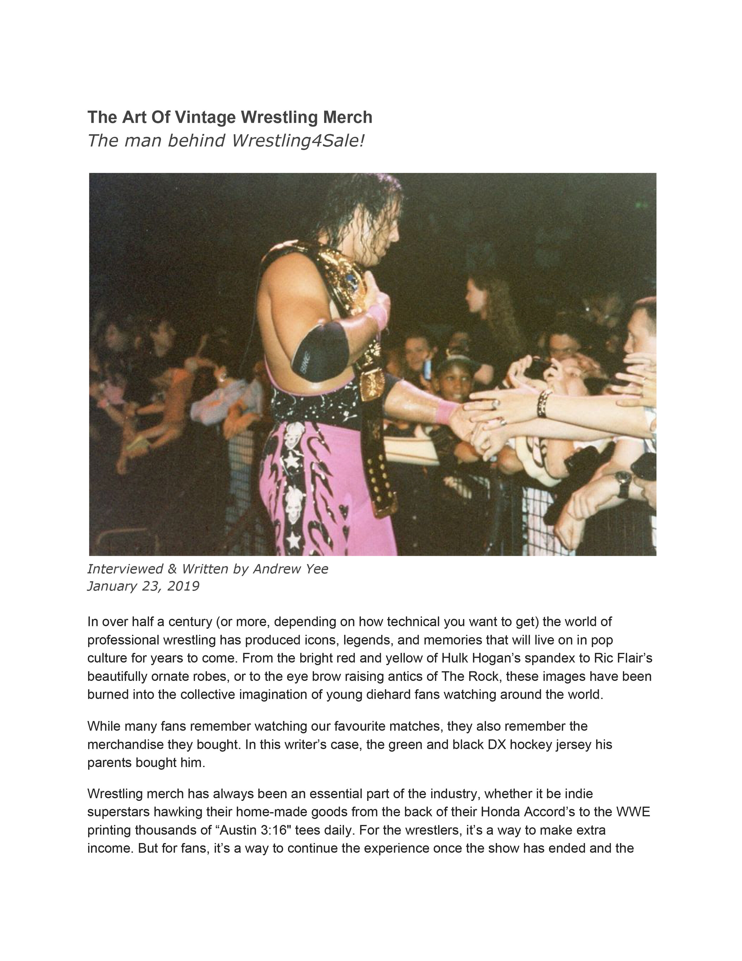 VIntage Wrestling Tees PDF-1.jpg