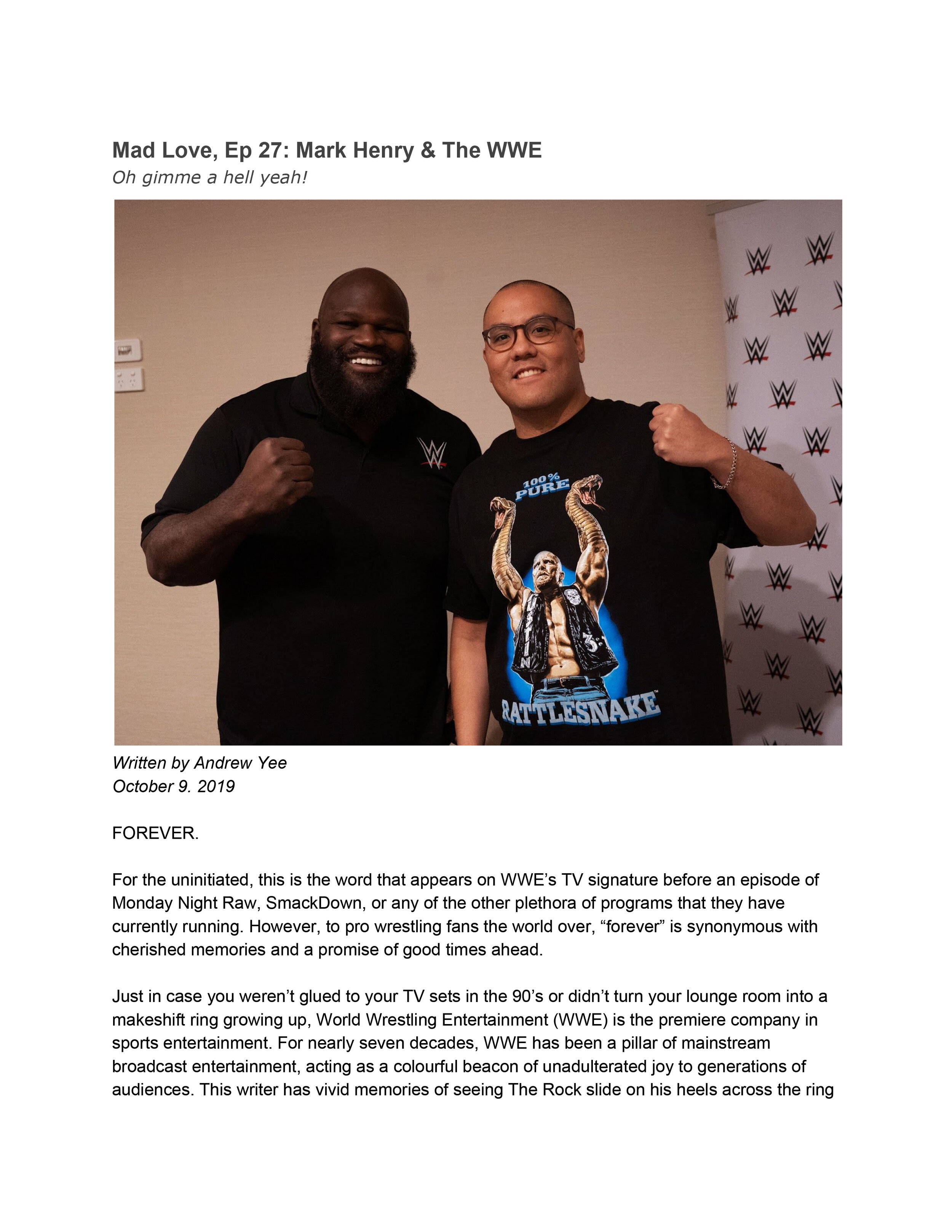 MARK HENRY PDF-1.jpg