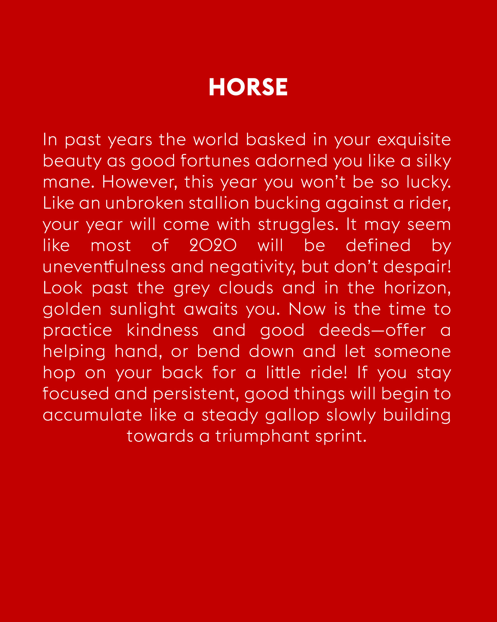 HORSE.jpg