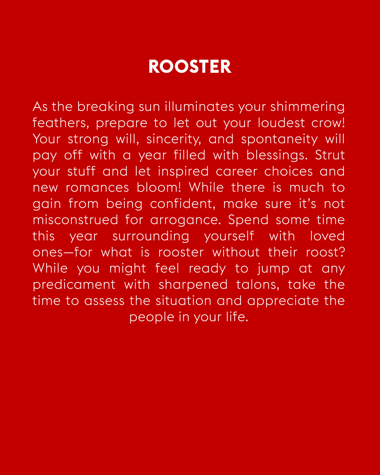 ROOSTER.jpg