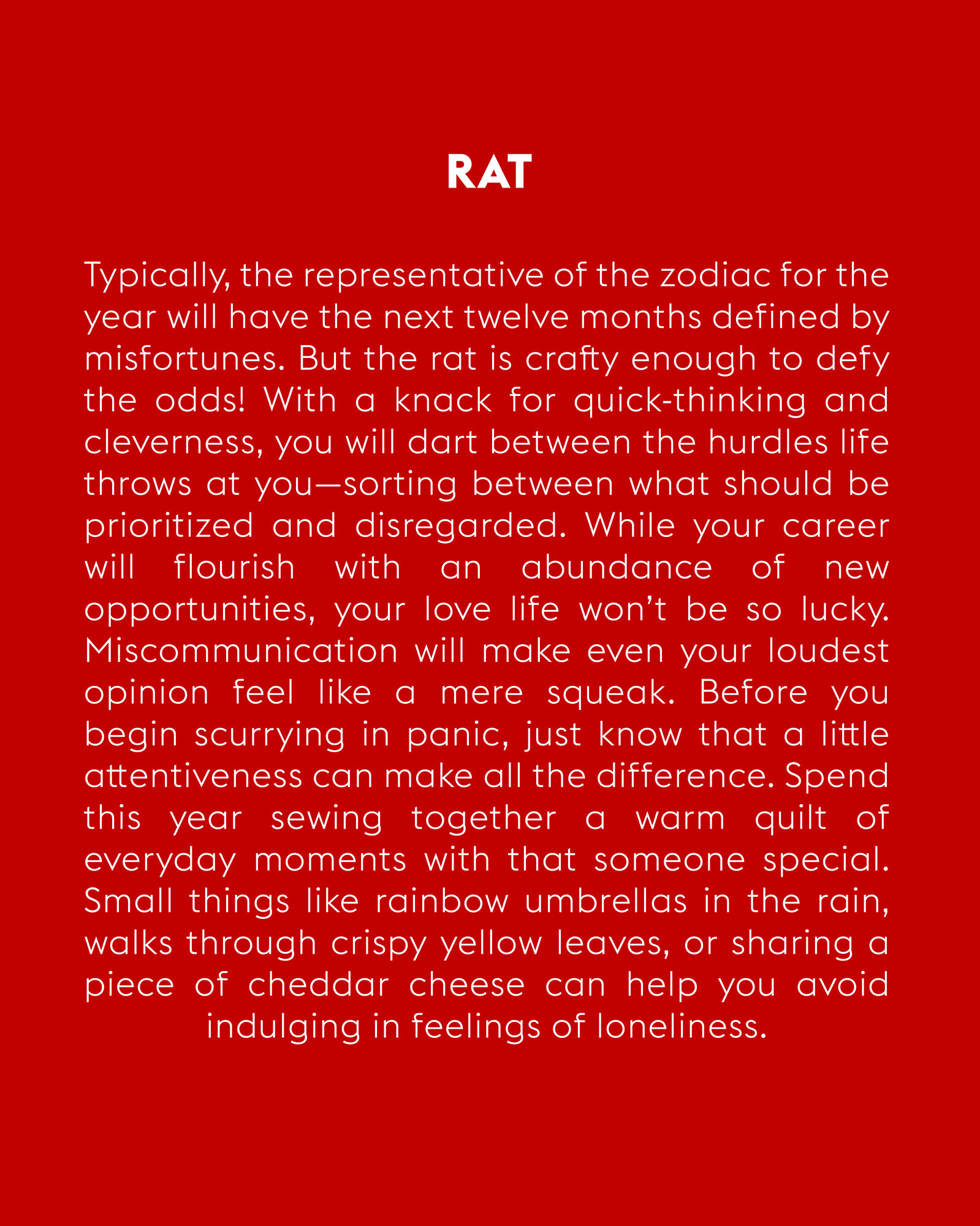 RAT.jpg