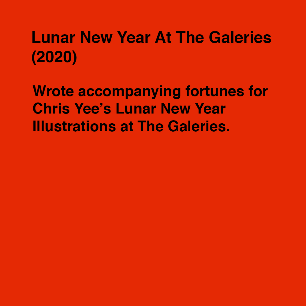 Lunarplate.gif