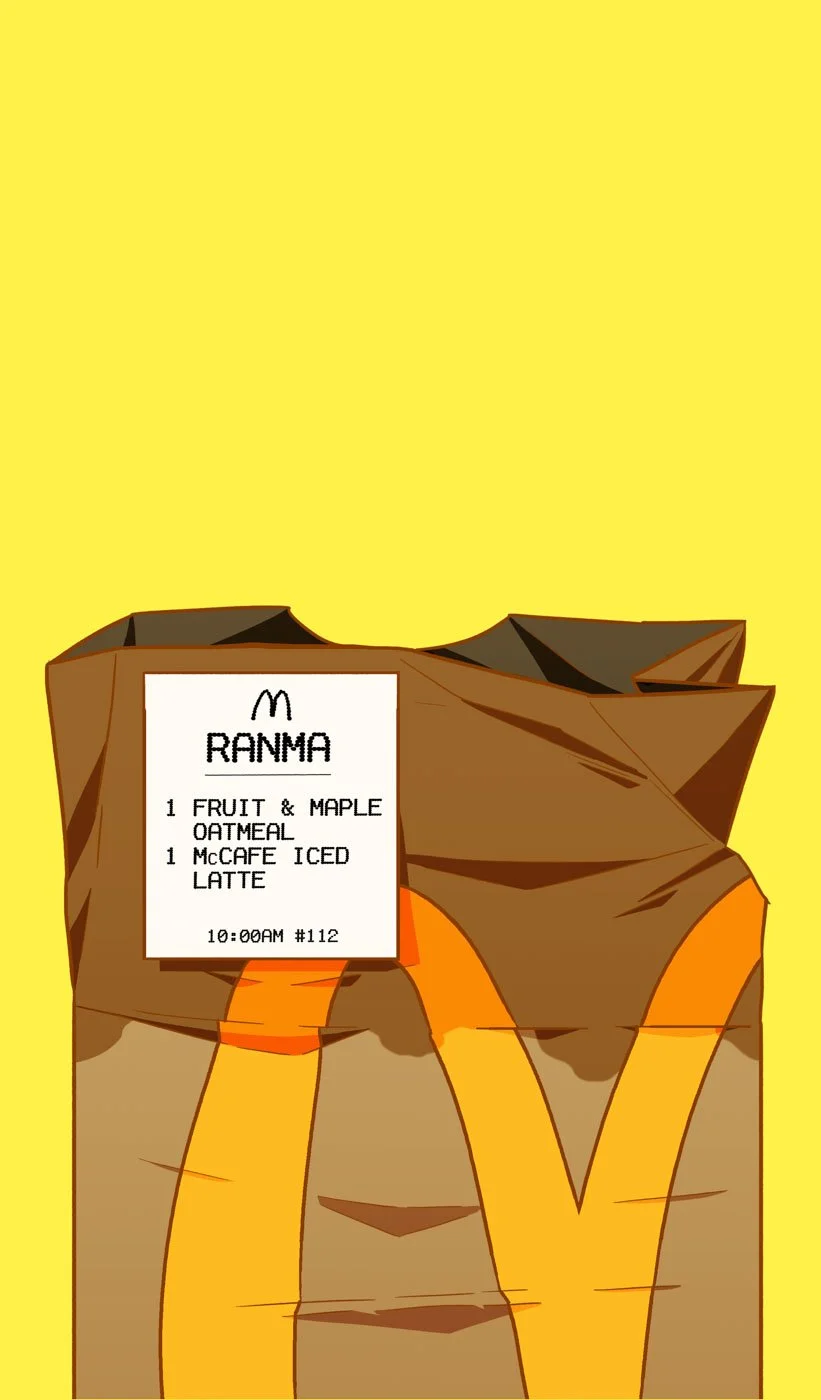 Ranma_final 2.jpg