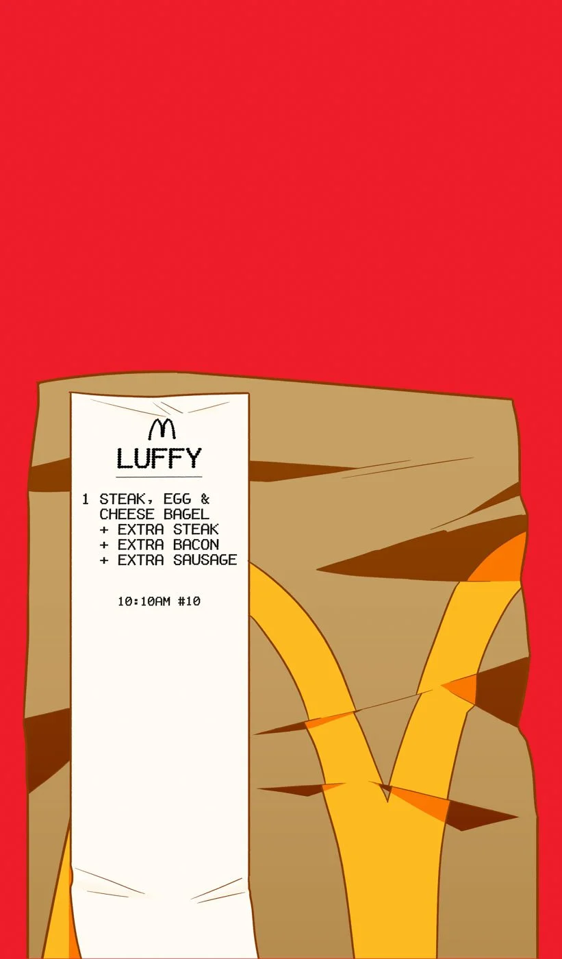 One piece_final 2.jpg